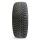 VW ID.4 ID.5 Winterräder Winterreifen Hamar 11A601025M Original 19 Zoll DOT24