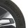 VW ID.4 ID.5 Winterräder Winterreifen Hamar 11A601025M Original 19 Zoll DOT24