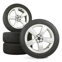 Audi A8 4N Winterräder Winterreifen 19 Zoll...