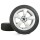 Audi A8 4N Winterräder Winterreifen 19 Zoll 4N0601025J Original 235/50 R19 103H