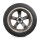 Audi A8 4N Winterräder Winterreifen 19 Zoll 4N0601025J Original 235/50 R19 103H