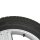 Audi A8 4N Winterräder Winterreifen 19 Zoll 4N0601025J Original 235/50 R19 103H