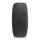 Skoda SuperB IV B9 3Y Winterräder Winterreifen 3P0601025H 235/45R18 98V Original