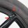 Original MINI F54 Clubman Winterräder Winterreifen 18 Zoll JCW Grip Spoke 815 6887613
