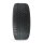Original MINI F54 Clubman Winterräder Winterreifen 18 Zoll JCW Grip Spoke 815 6887613