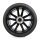 Original MINI F54 Clubman Winterräder Winterreifen 18 Zoll JCW Grip Spoke 815 6887613