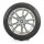 BMW 17 Zoll Winterreifen 3er G20 G21 4er G22 G23 original 776 Felgen 6883518