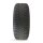 BMW 17 Zoll Winterreifen 3er G20 G21 4er G22 G23 original 776 Felgen 6883518