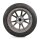 BMW 17 Zoll Winterreifen 3er G20 G21 4er G22 G23 original 776 Felgen 6883518