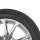 BMW 17 Zoll Winterreifen 3er G20 G21 4er G22 G23 original 776 Felgen 6883518