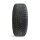 Skoda Elroq Enyaq Crystal Winterreifen Winterräder 19 Zoll Alufelgen 5LA601025
