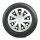 Audi A1 GB Winterreifen Winterräder 15 Zoll 185/65 R15 92H Original DOT24