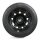 Audi A1 GB Winterreifen Winterräder 15 Zoll 185/65 R15 92H Original DOT24