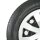 Audi A1 GB Winterreifen Winterräder 15 Zoll 185/65 R15 92H Original DOT24