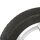 Audi Q3 F3 Winterräder Winterreifen Original 17 Zoll 215/65 R17 99H 83A601025AL