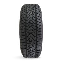 Skoda Karoq NU7 Winterräder Winterreifen Nanuq Original 215/60 R16 95H 16 Zoll