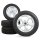 Skoda Karoq NU7 Winterräder Winterreifen Nanuq Original 215/60 R16 95H 16 Zoll