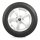 Skoda Karoq NU7 Winterräder Winterreifen Nanuq Original 215/60 R16 95H 16 Zoll