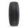 Skoda Karoq NU7 Winterräder Winterreifen Nanuq Original 215/60 R16 95H 16 Zoll
