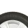 Skoda Karoq NU7 Winterräder Winterreifen Nanuq Original 215/60 R16 95H 16 Zoll