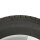 Skoda Karoq NU7 Winterräder Winterreifen Nanuq Original 215/60 R16 95H 16 Zoll