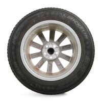 Audi A1 S1 GB Winterräder Winterreifen 16Zoll 195/55 R16 91V Original 82A601025C