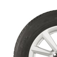 Audi A1 S1 GB Winterräder Winterreifen 16Zoll 195/55 R16 91V Original 82A601025C