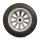 Audi A1 S1 GB Winterräder Winterreifen 16Zoll 195/55 R16 91V Original 82A601025C