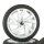VW Golf 8 Winterräder Winterreifen Bergamo Original 18 Zoll 225/40 R18 92V