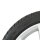 VW Golf 8 Winterräder Winterreifen Bergamo Original 18 Zoll 225/40 R18 92V