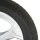 Winterräder Audi Q3 F3 Winterreifen Original 17 Zoll 215/65 R17 99H 83A601025AL