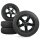 Winterräder Audi Q3 F3 Winterreifen 83A601025AL 17 Zoll Original 215/65 R17 99H