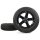 Winterräder Audi Q3 F3 Winterreifen 83A601025AL 17 Zoll Original 215/65 R17 99H