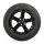 Winterräder Audi Q3 F3 Winterreifen 83A601025AL 17 Zoll Original 215/65 R17 99H