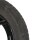 Winterräder Audi Q3 F3 Winterreifen 83A601025AL 17 Zoll Original 215/65 R17 99H