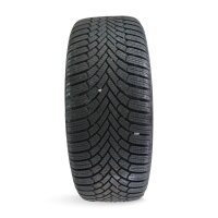 Skoda SuperB IV B9 3Y Winterräder Winterreifen 3P0601025H Dofida 235/45R18 98V