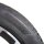 Skoda SuperB IV B9 3Y Winterräder Winterreifen 3P0601025H Dofida 235/45R18 98V