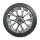 Skoda SuperB IV B9 3Y Winterräder Winterreifen 3P0601025H Dofida 235/45R18 98V