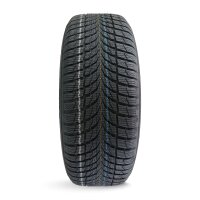 17 Zoll Original Audi A6 4K C8 Winterräder Felgen Winterreifen DOT24 NEU