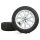 BMW X5 G05 X6 G06 Winterräder Winterreifen 265/50 R19 110H 19 Zoll Styling 734