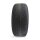 BMW X5 G05 X6 G06 Winterräder Winterreifen 265/50 R19 110H 19 Zoll Styling 734