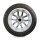 BMW X5 G05 X6 G06 Winterräder Winterreifen 265/50 R19 110H 19 Zoll Styling 734