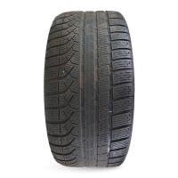 Original BMW 8er G14 G15 G16 Winterräder Winterreifen 19Zoll Styling 727 8090019