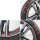 Original BMW 8er G14 G15 G16 Winterräder Winterreifen 19Zoll Styling 727 8090019