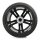 Original BMW 8er G14 G15 G16 Winterräder Winterreifen 19Zoll Styling 727 8090019