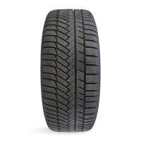 19 Zoll Winterräder original VW ID.7 Hudson Winterreifen Alufelgen DOT24