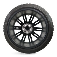 BMW M2 G87 M3 G80 M4 G82 Winterräder Winterreifen 829 275/35 R19 100V 8093845