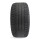 BMW M2 G87 M3 G80 M4 G82 Winterräder Winterreifen 829 275/35 R19 100V 8093845
