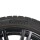 BMW M2 G87 M3 G80 M4 G82 Winterräder Winterreifen 829 275/35 R19 100V 8093845