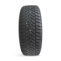 VW ID.3 Winterräder Winterreifen Andoya 19Zoll 215/50R19 93T Original 10A601025H